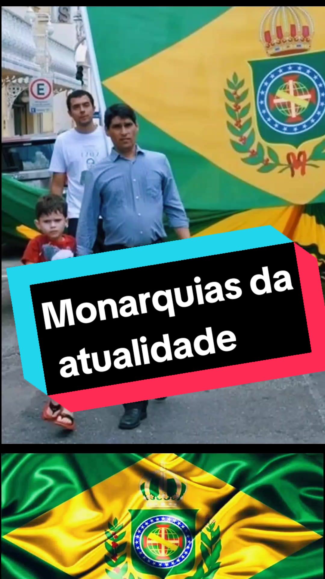 @RobinLima