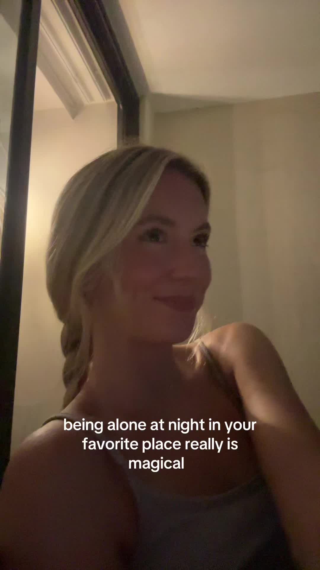@Katie Hudson