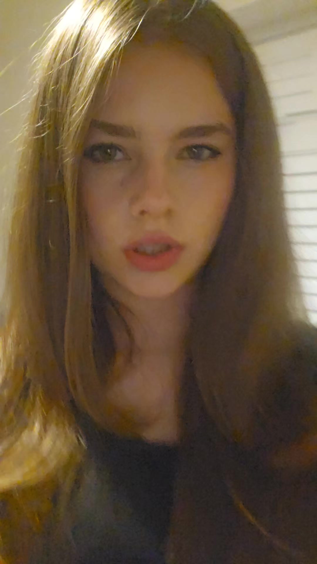 @scarlett🦢🪽