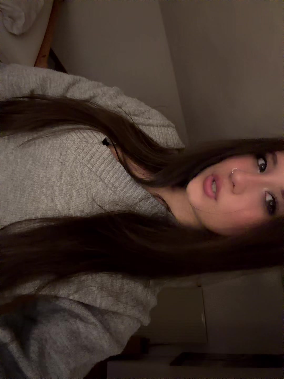 @♱