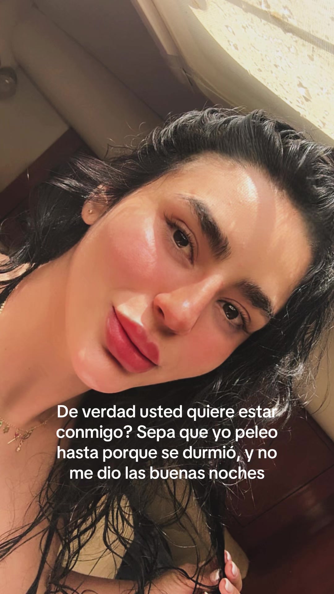 @deilymontilva