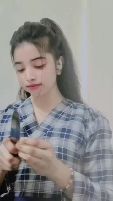 @×☸️🍓°●⃝Rithu 💕baba🍒✝️