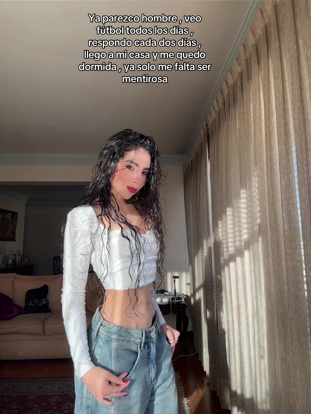 @Briseyka Cuellar Molina