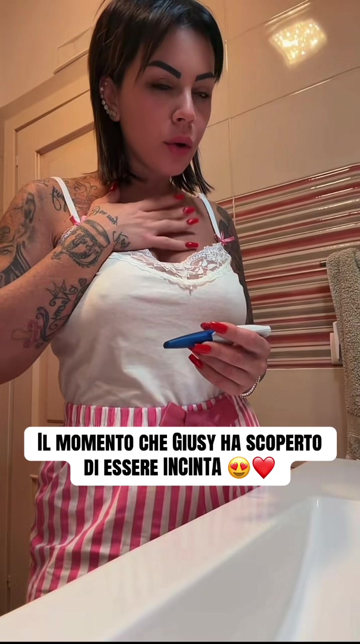@napoletanolive