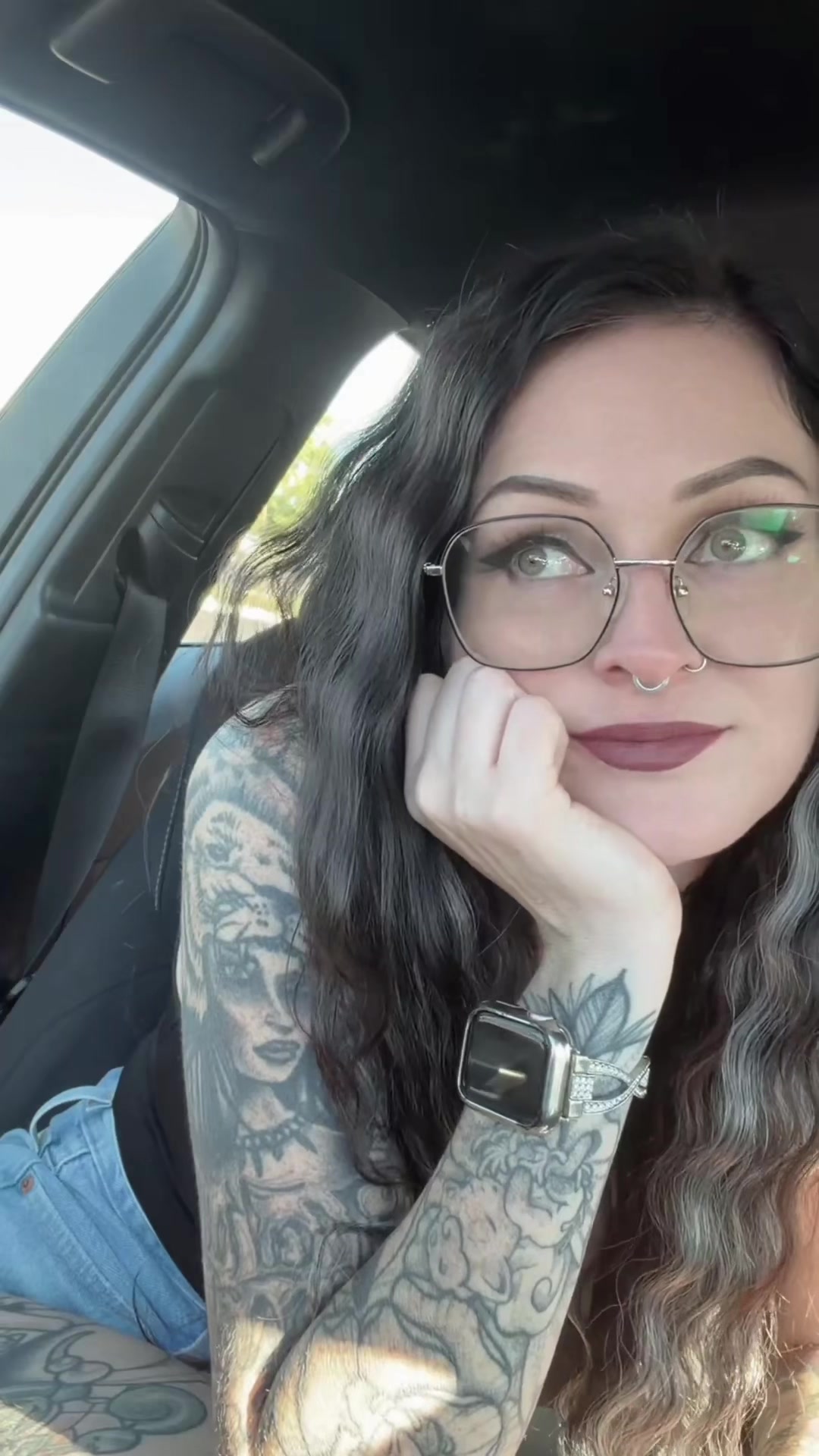 @courtniiroyale