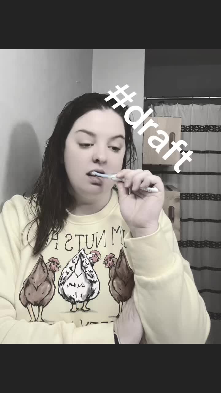 @eggs.and.acres