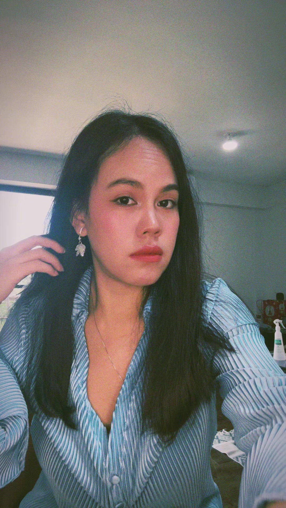 @Ivory Blushh | PH Travel