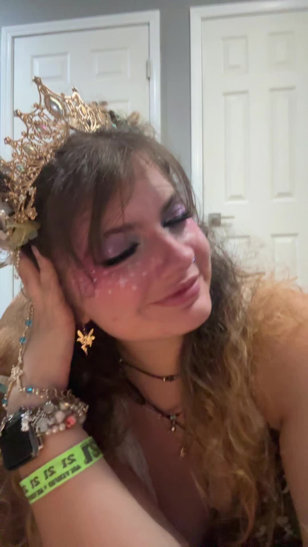 @🦖madi🦖
