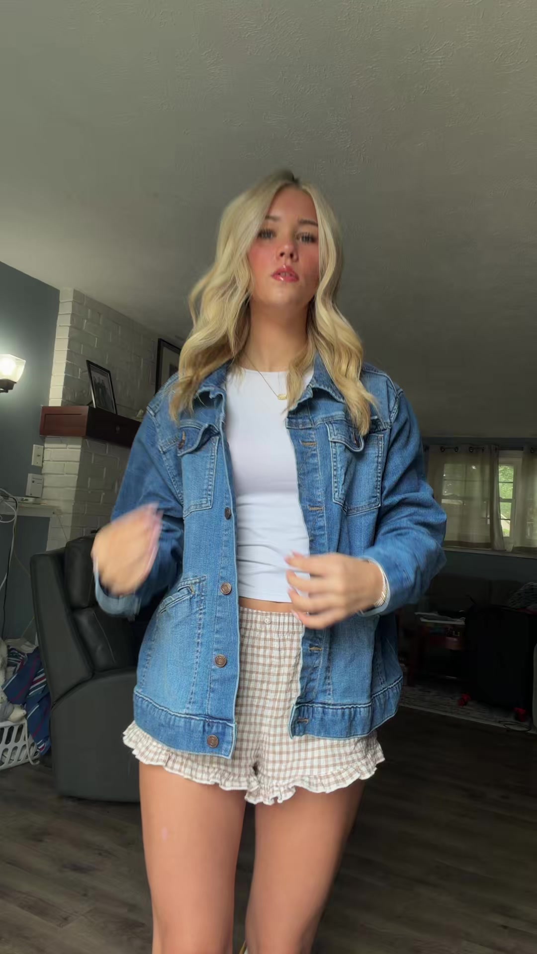 @emmaliseann