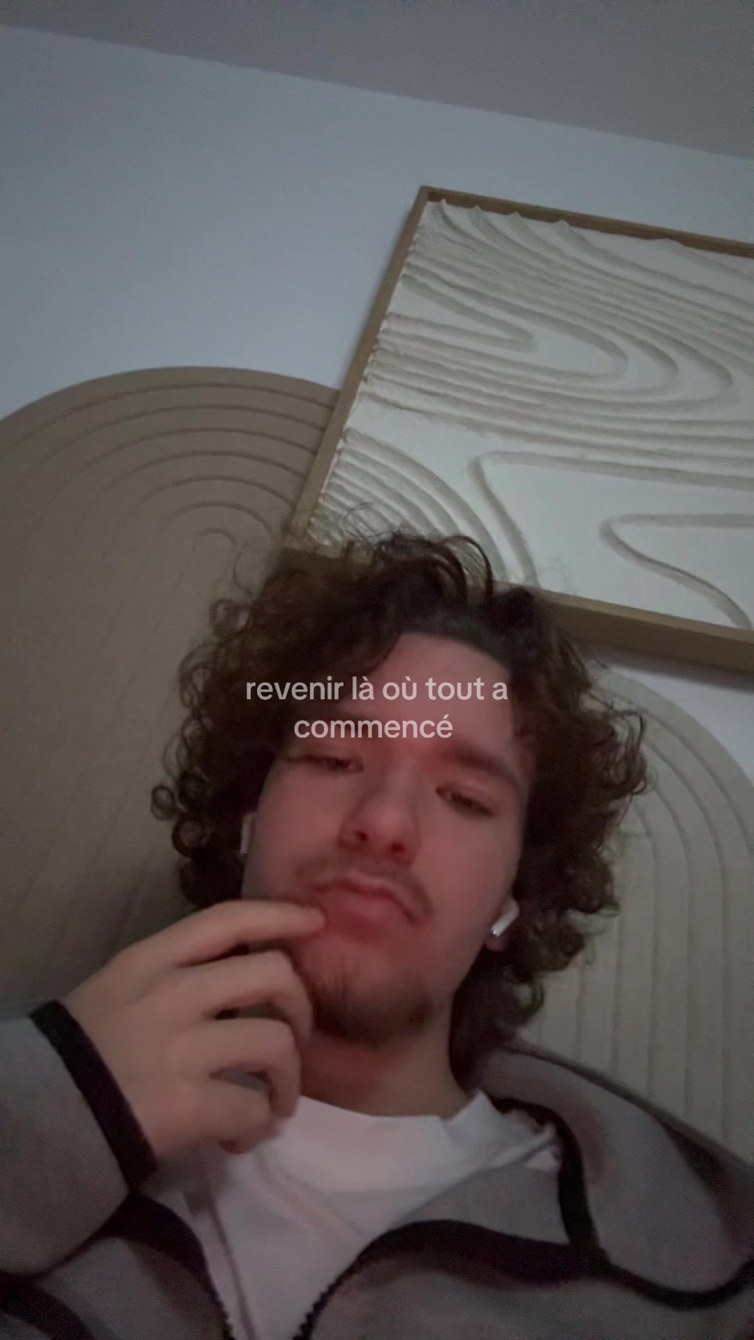 @𝘥𝘰𝘳𝘪𝘹’