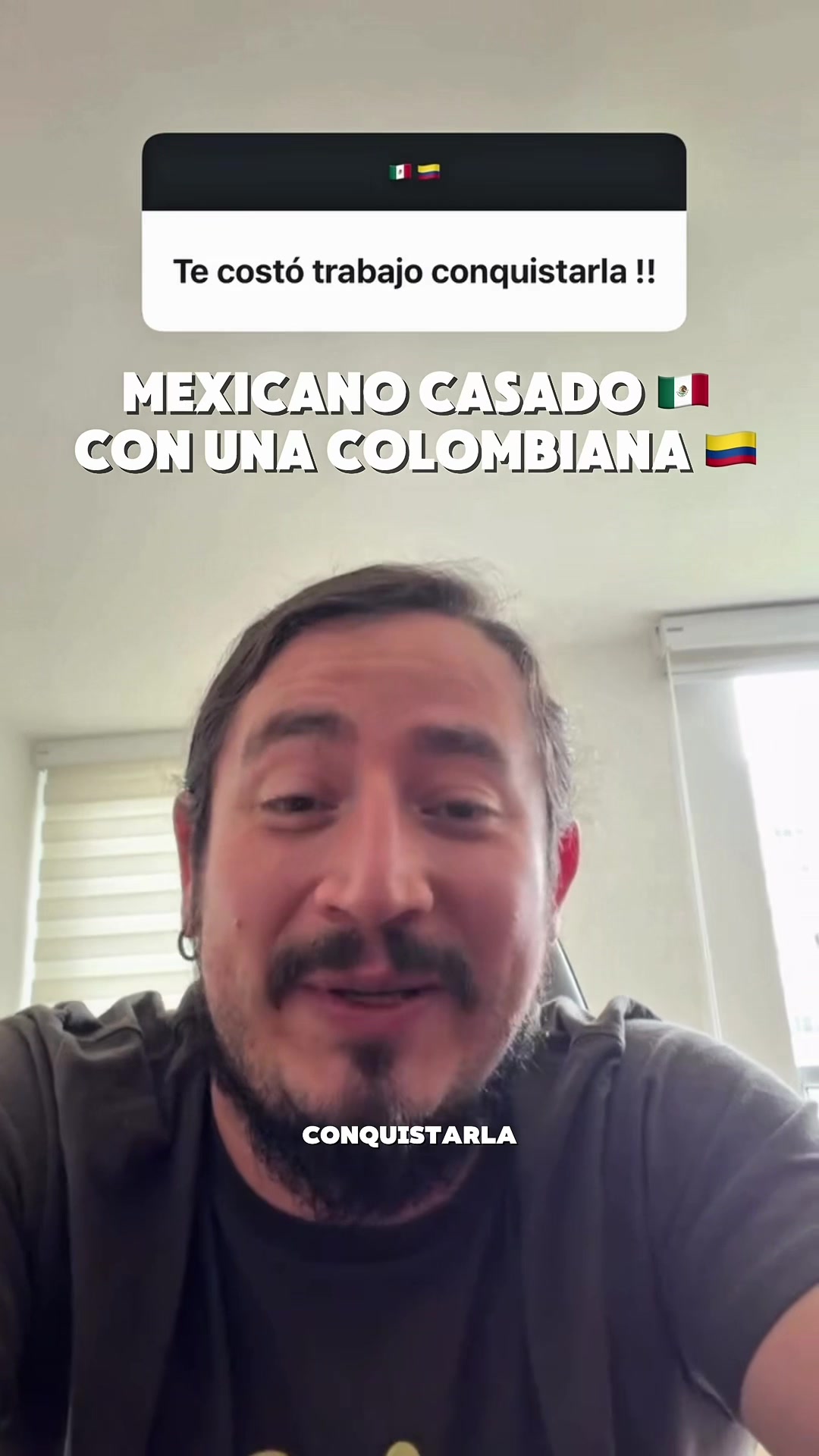 @alejayrodri