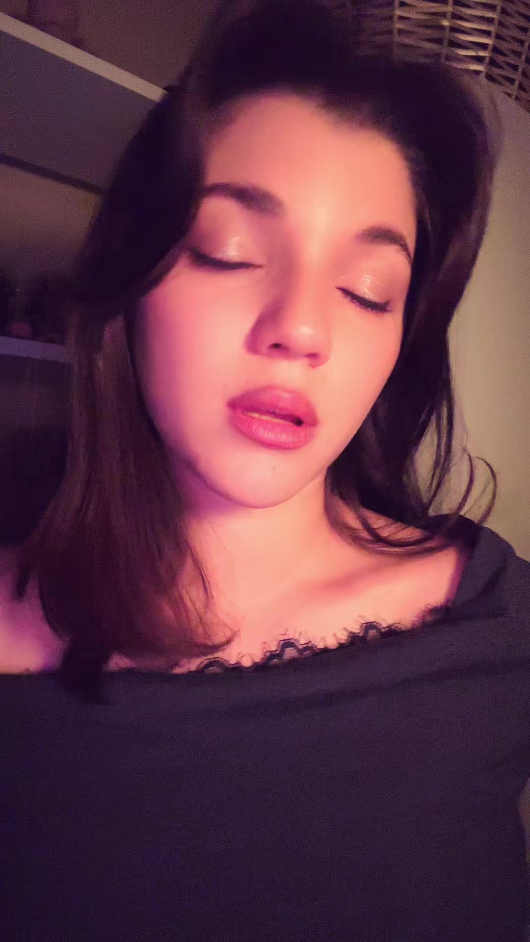 @stell_llik