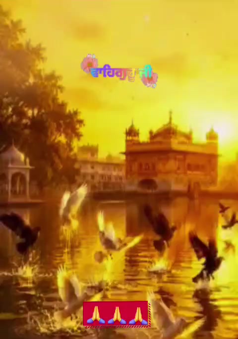 @Harpreet Sran