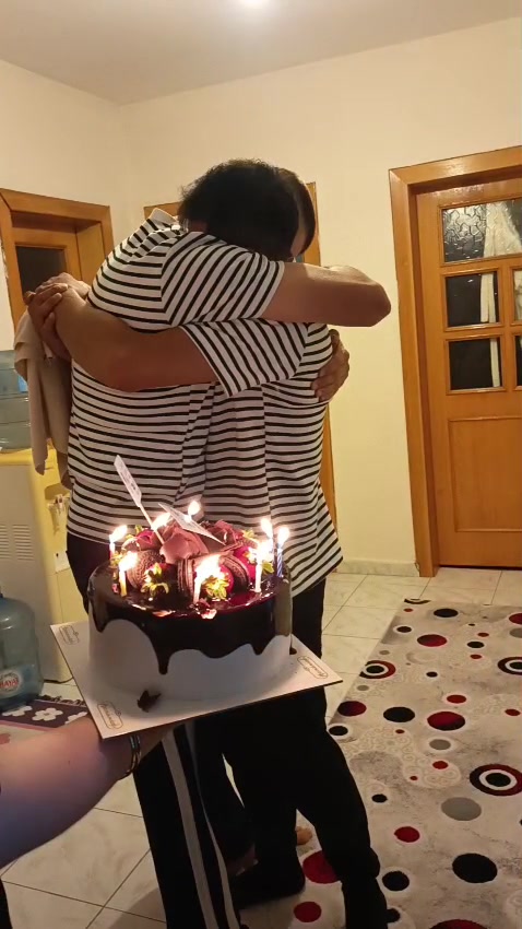 @Özgür_61