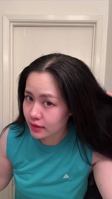@tincclaudio_