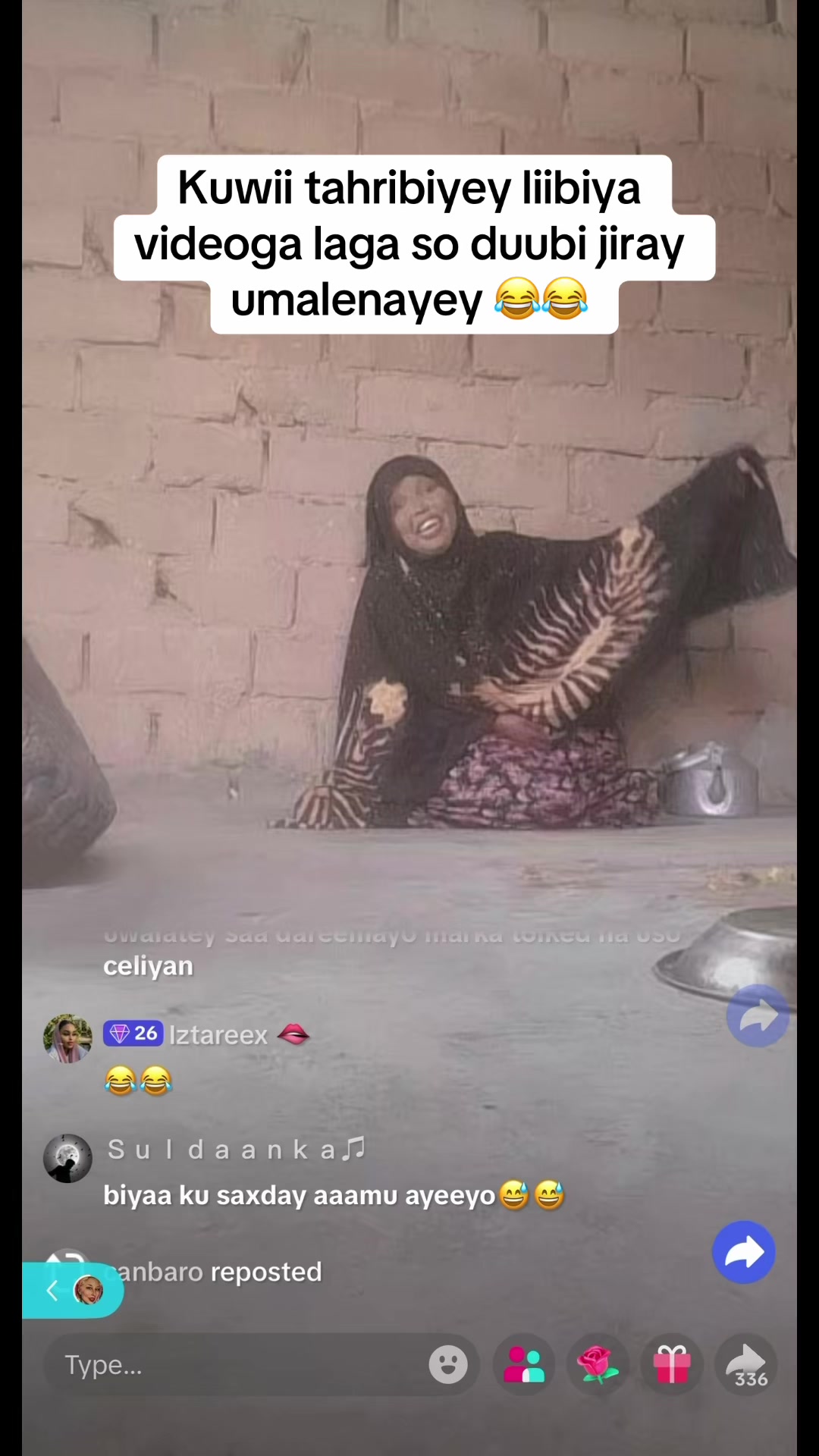@Ruuney💎🇸🇴