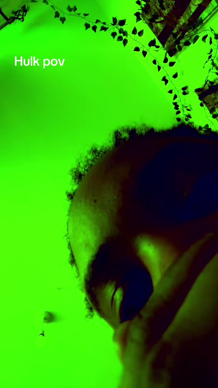 @ayesemarchick