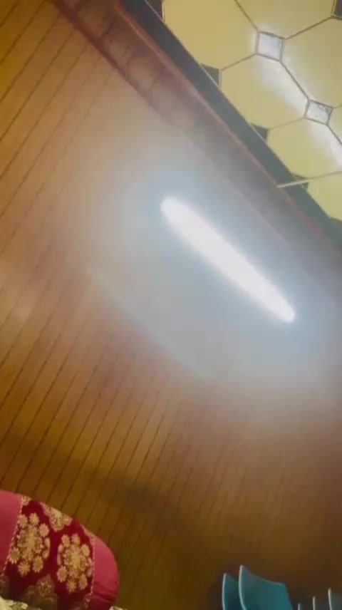 @Sardar sabi