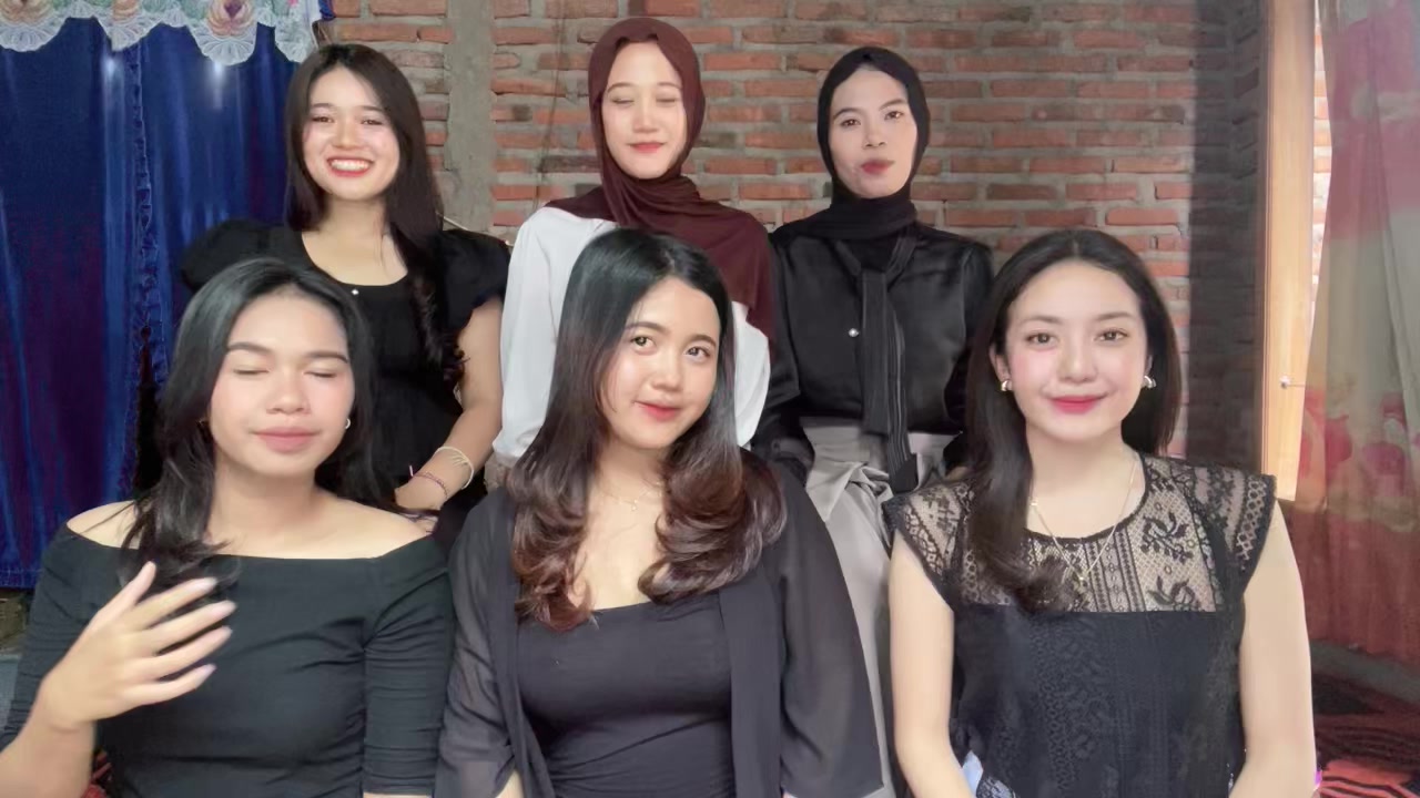 @Putri