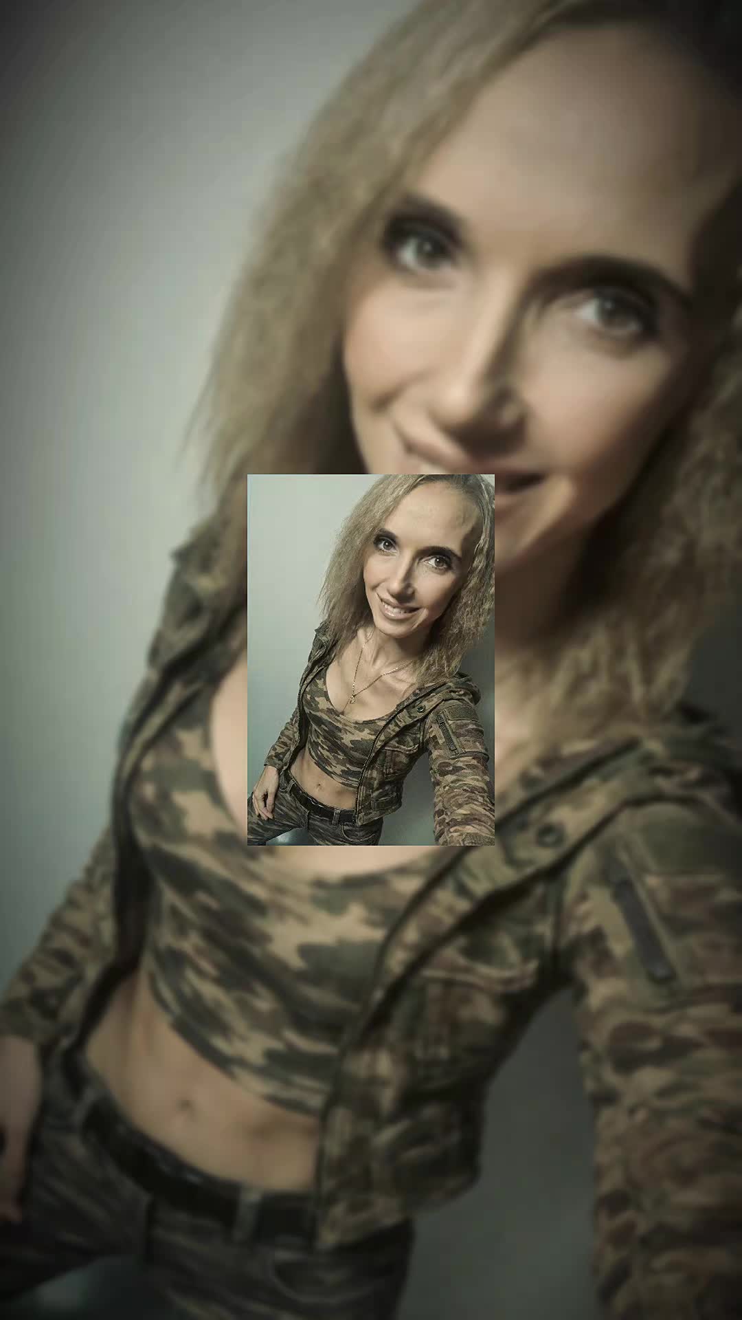@Kami1531
