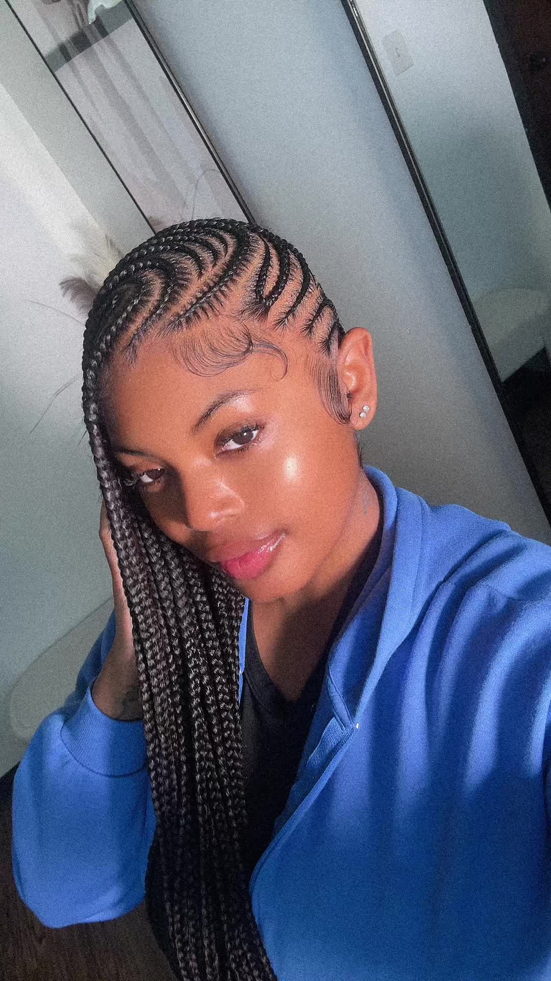 @amarimariahh