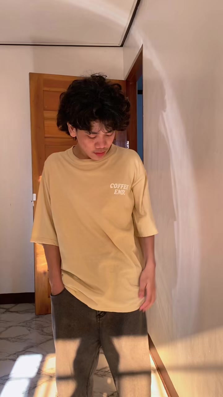 @Trendclothe