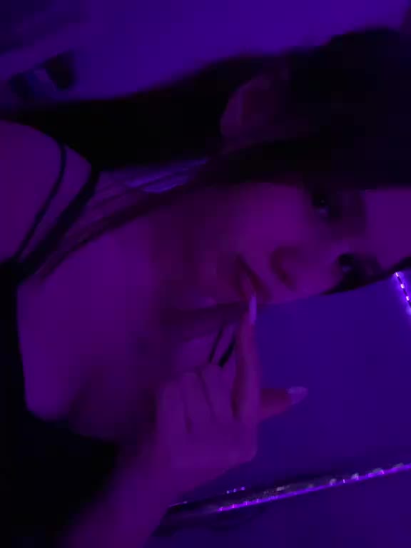 @🥀🥀
