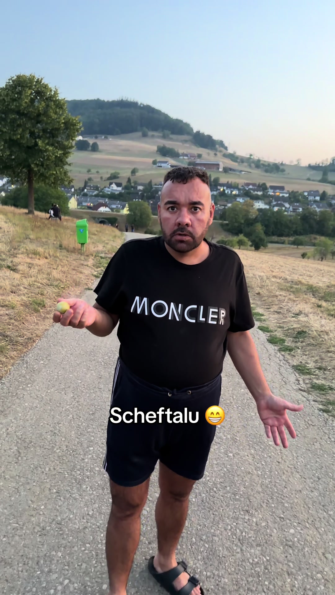 @Baba Rami