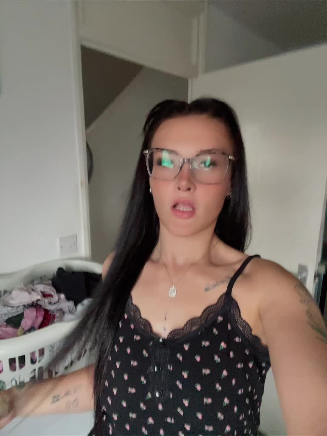 @CourtsxSienna