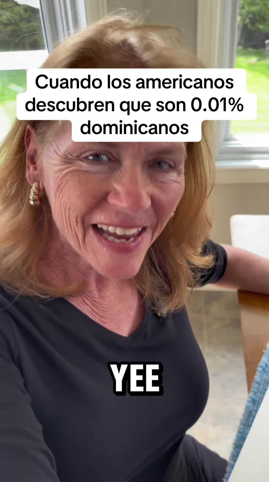 @ReedSpeaks