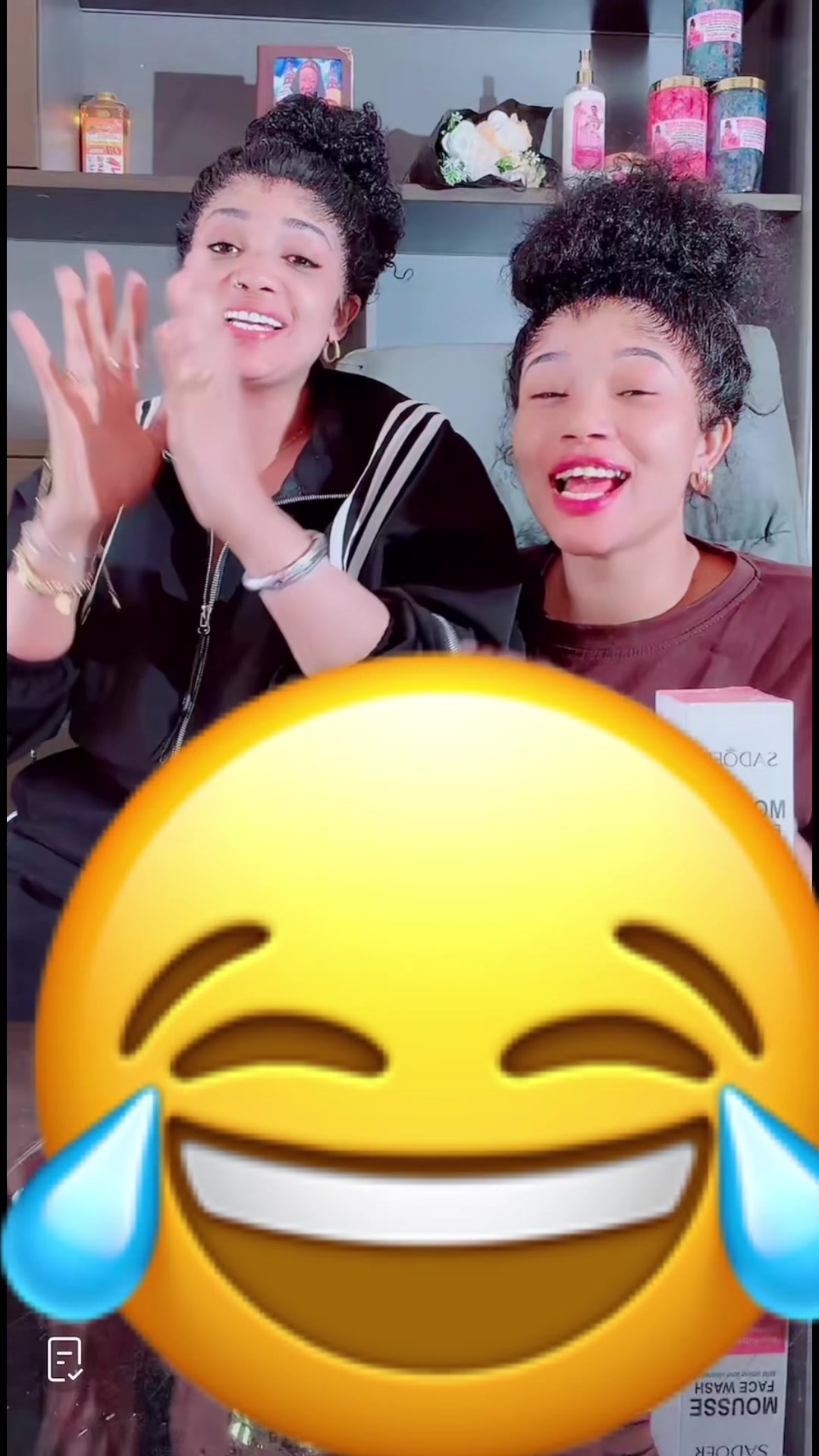@&Eacute;b&egrave;ne 🧿