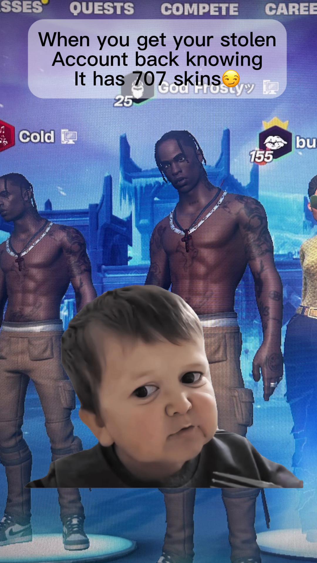 @rdemhated
