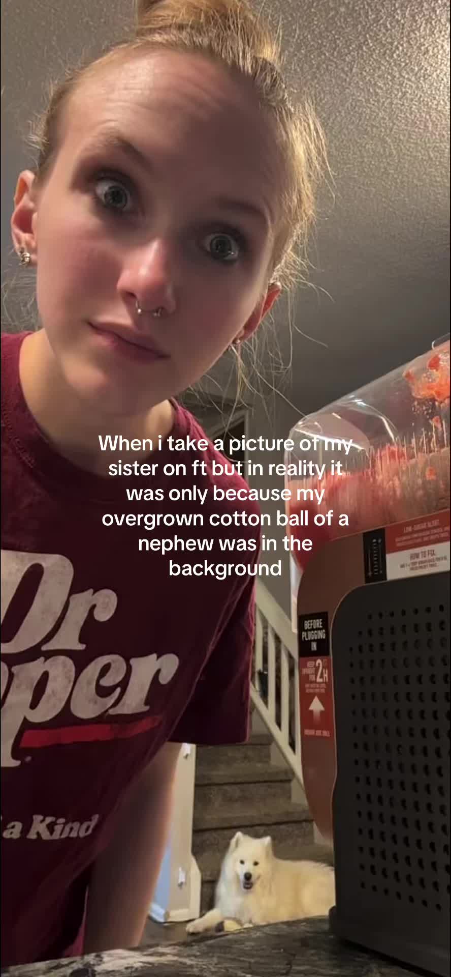 @𖣂lillygrace𖣂