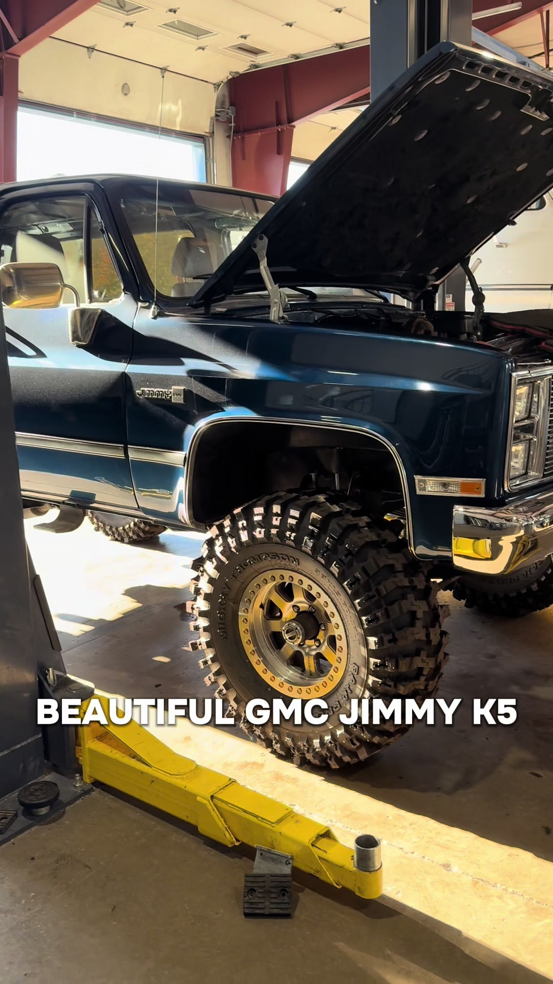 @davisautosales