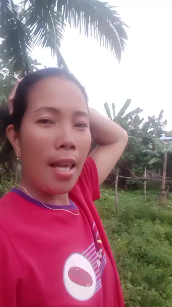 @ay-ay kiat