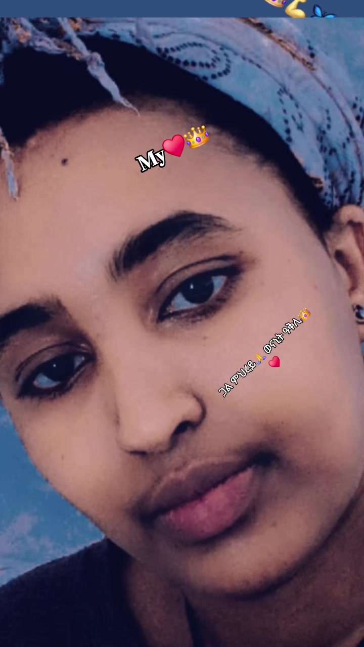 @𝐆𝐚𝐥 𝐰𝐤𝐫𝐨 𝐟𝐤𝐫𝐫𝐫👑❤️