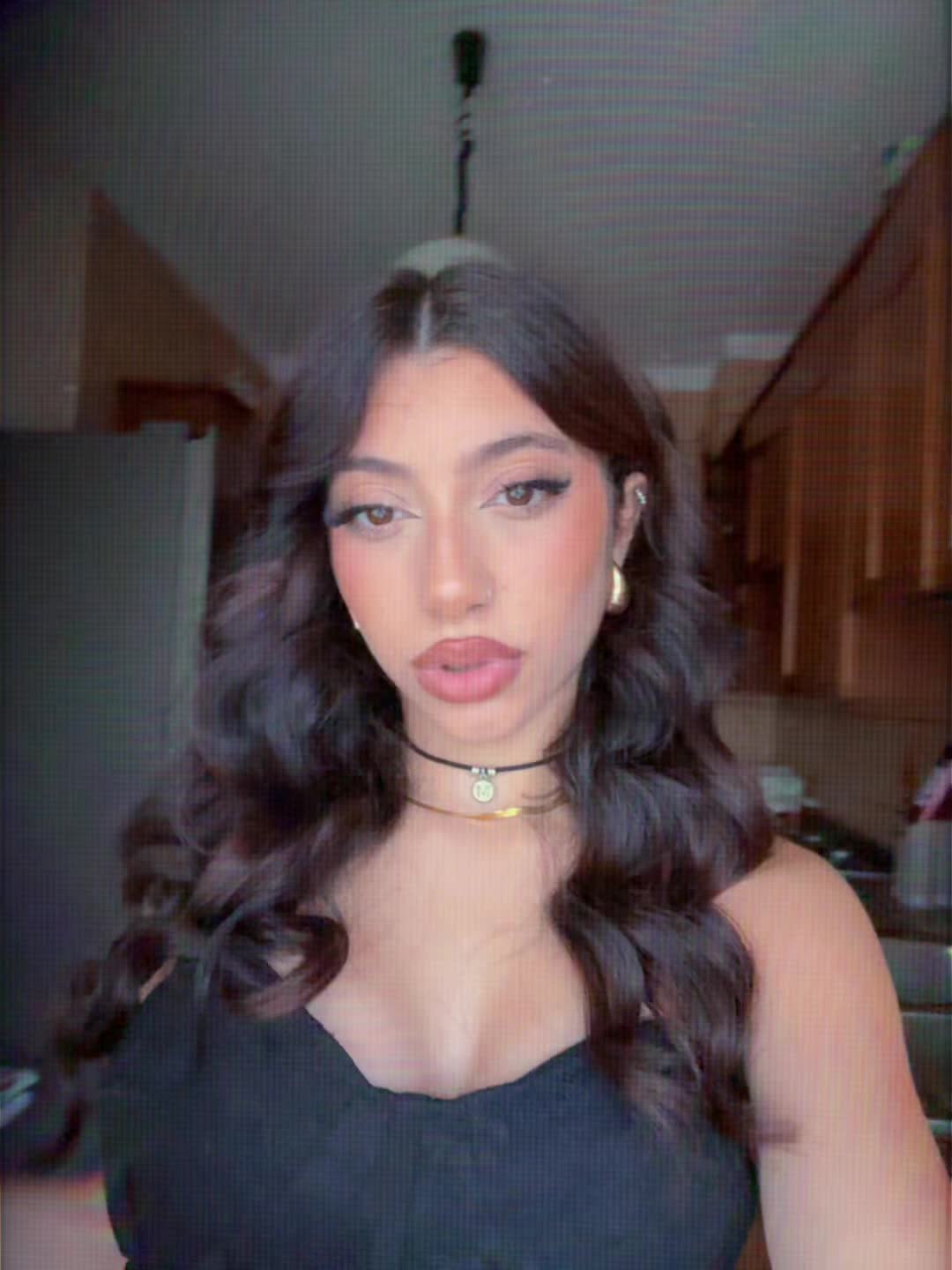 @missa💌