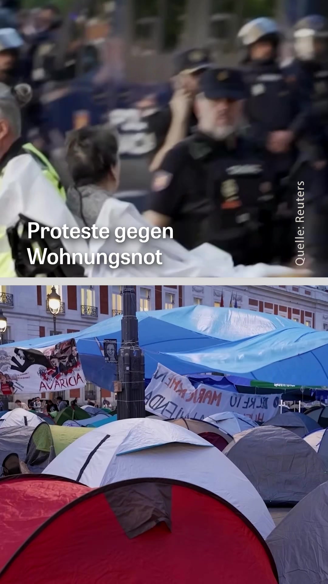 @DIE ZEIT