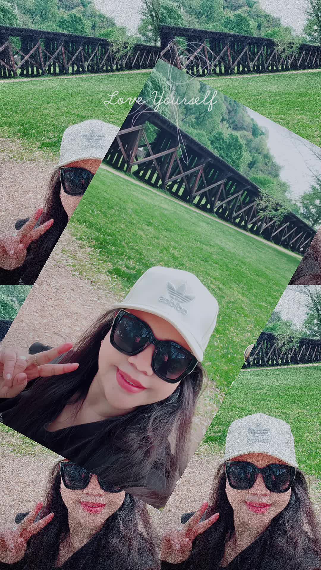 @travel@RNsheng🇵🇭🇺🇸