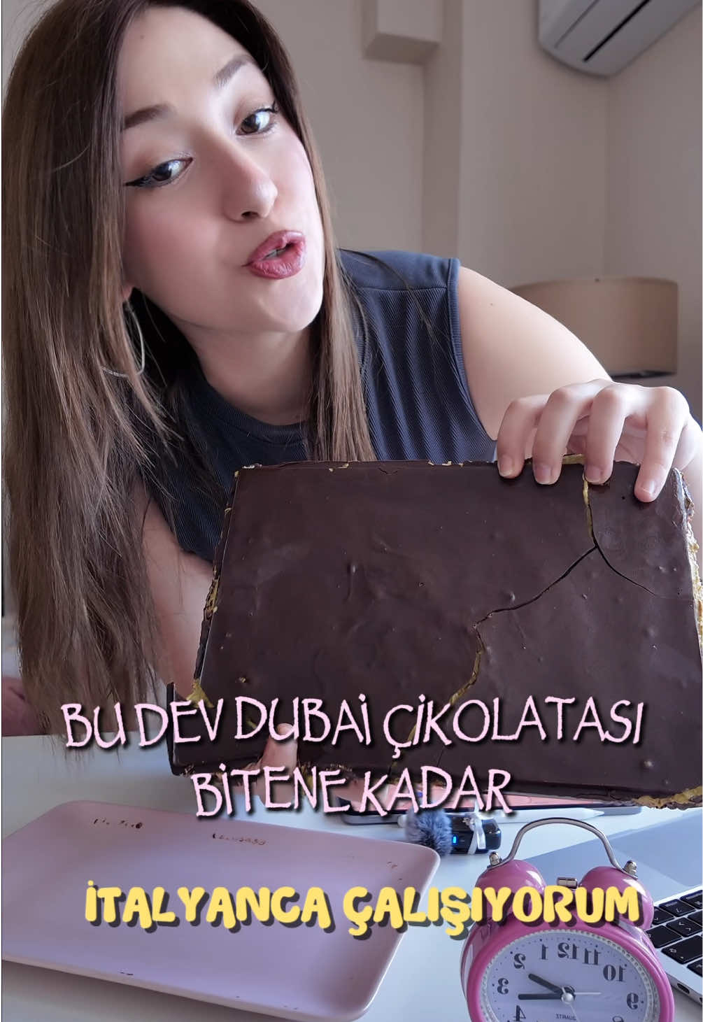 @selclestial