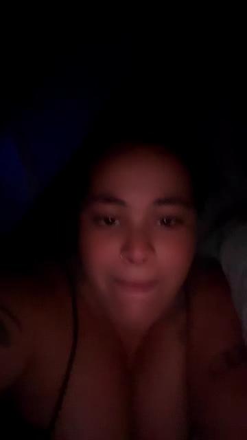 @motherof3princess07