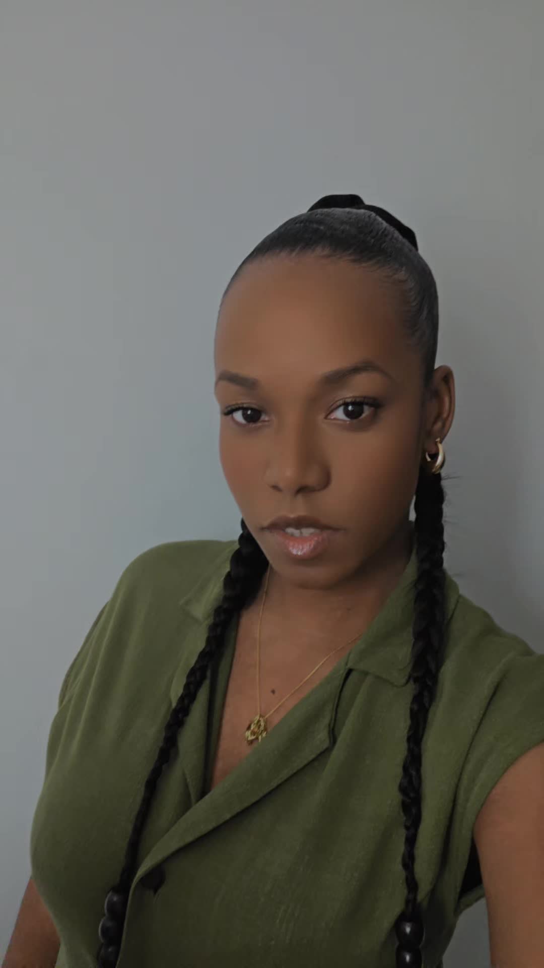@ambermajorine