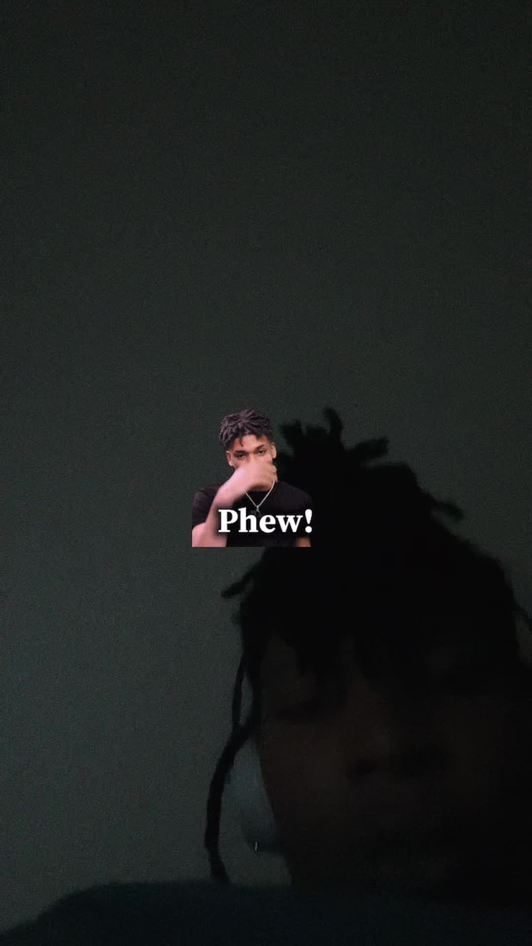@Hector Valdez