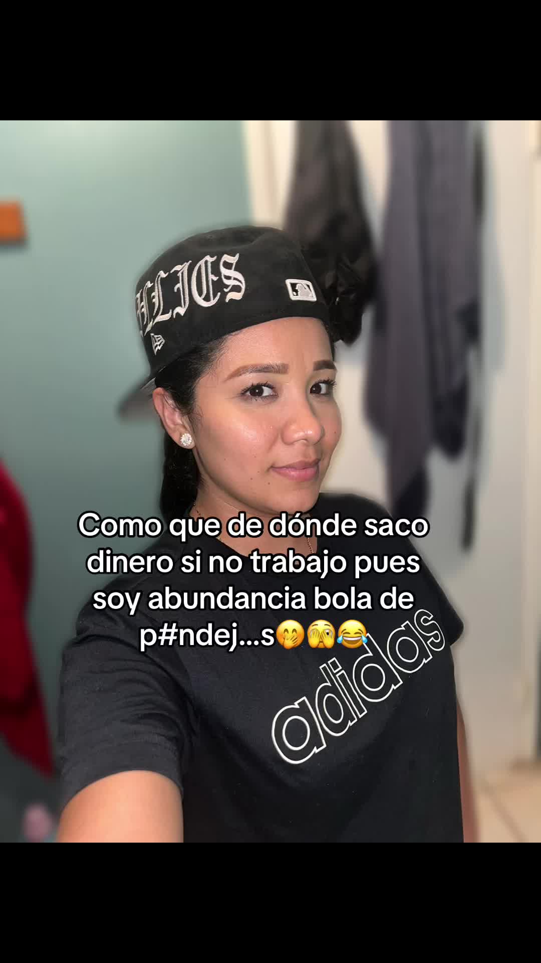@Karla La Queen 👑✨