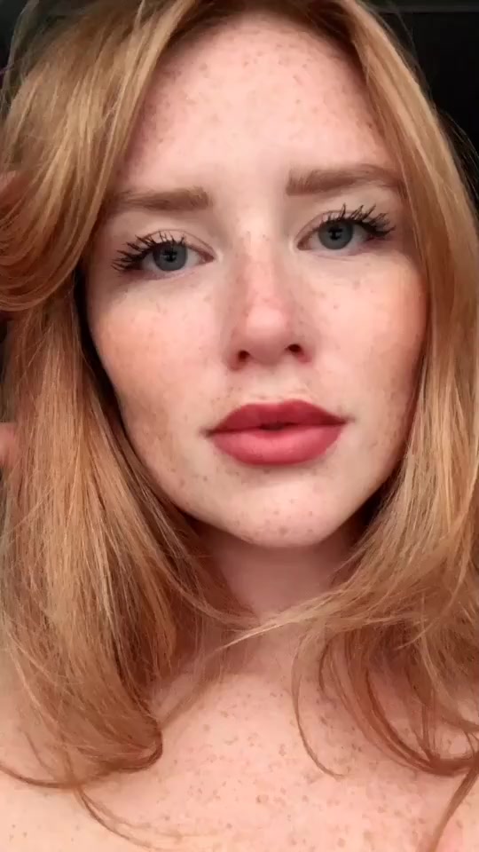 @Courtney Jean