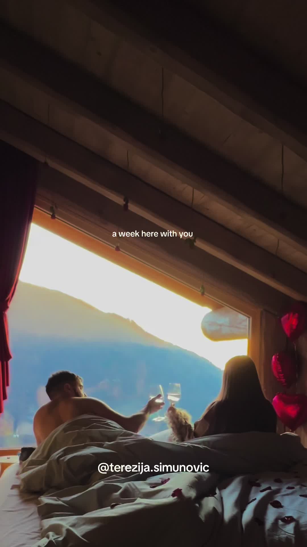 @Terezija 🌹