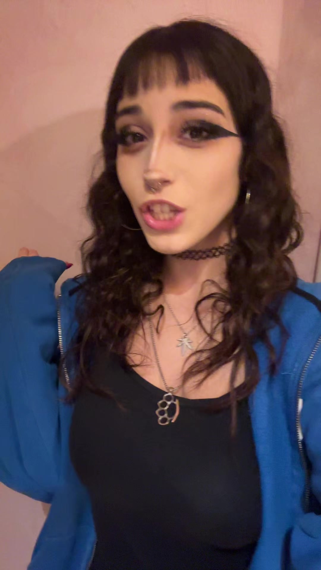 @amber