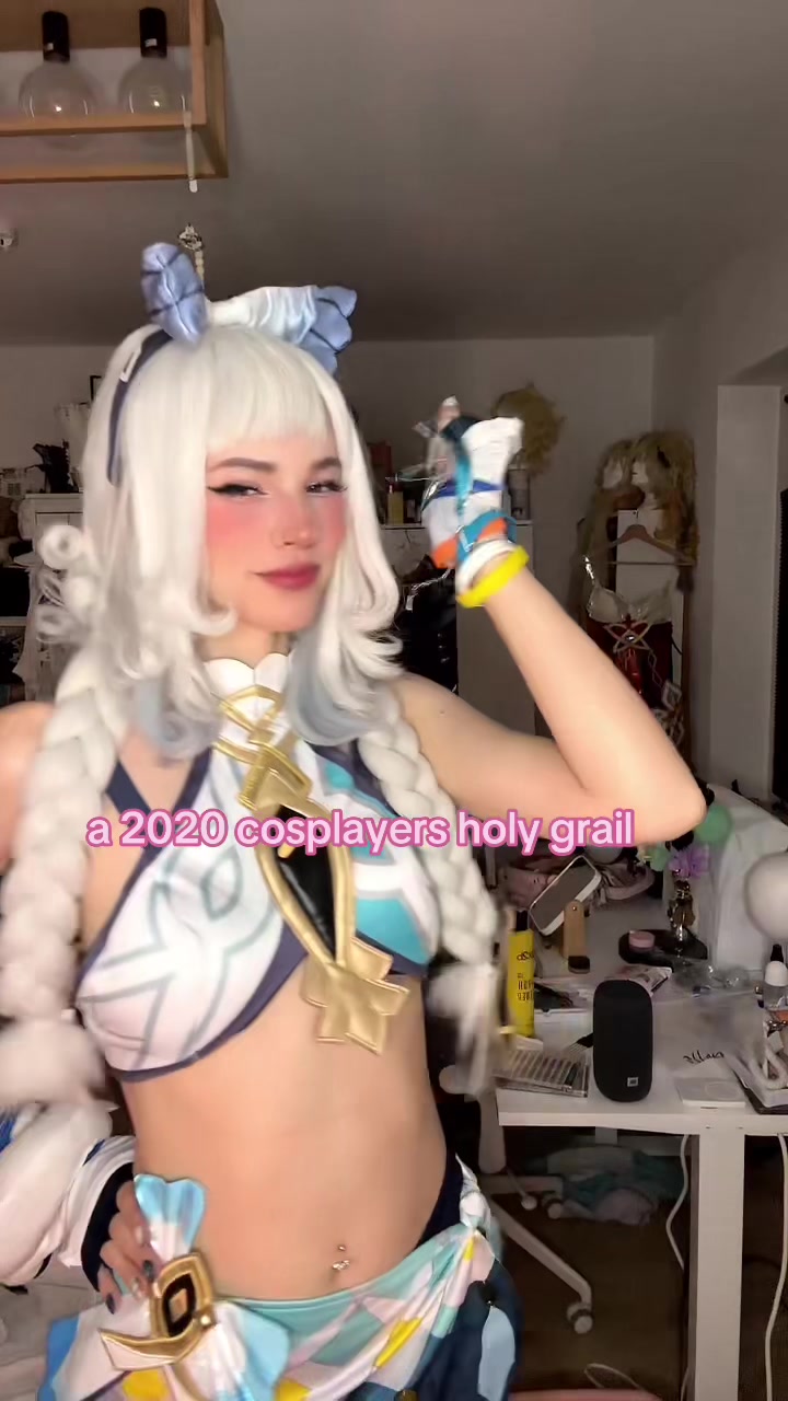 @ven🧚♀️