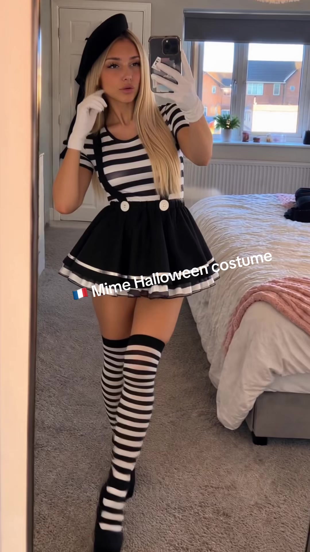 @ellie.may123xx