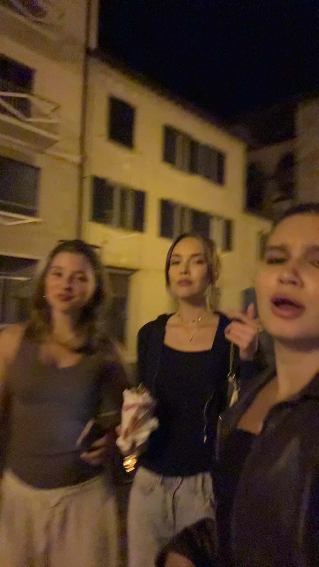@Liza